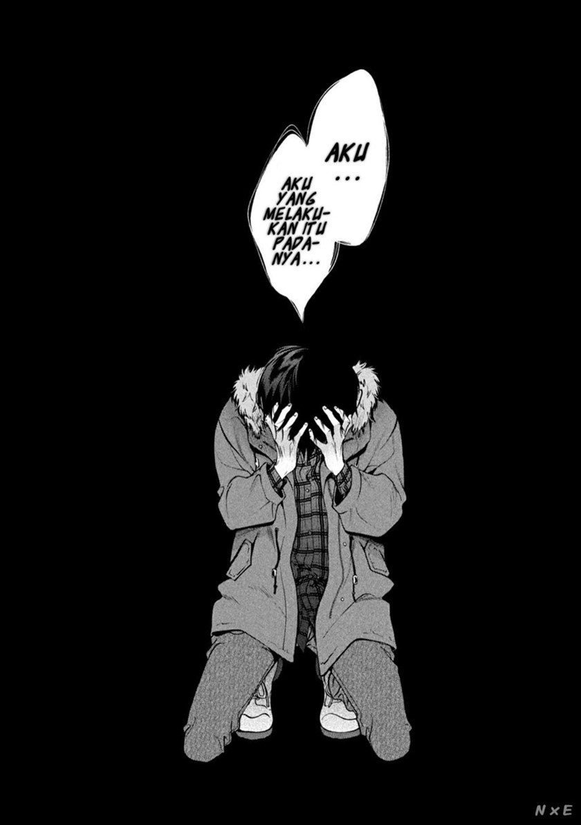 Chapter 33 - halaman 12