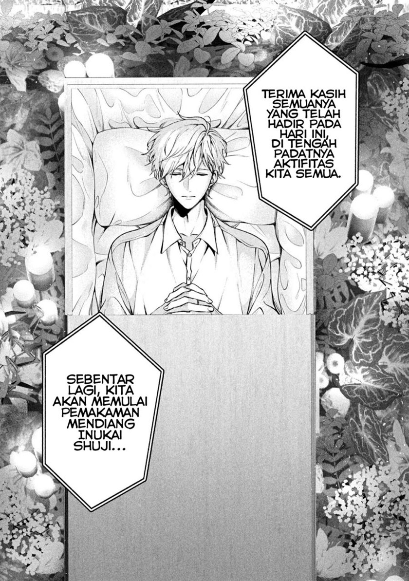 Chapter 33 - halaman 13