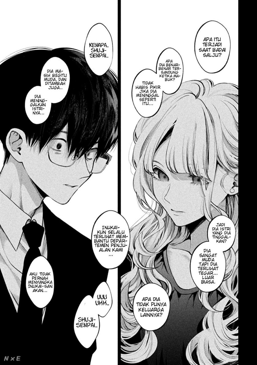 Chapter 33 - halaman 14