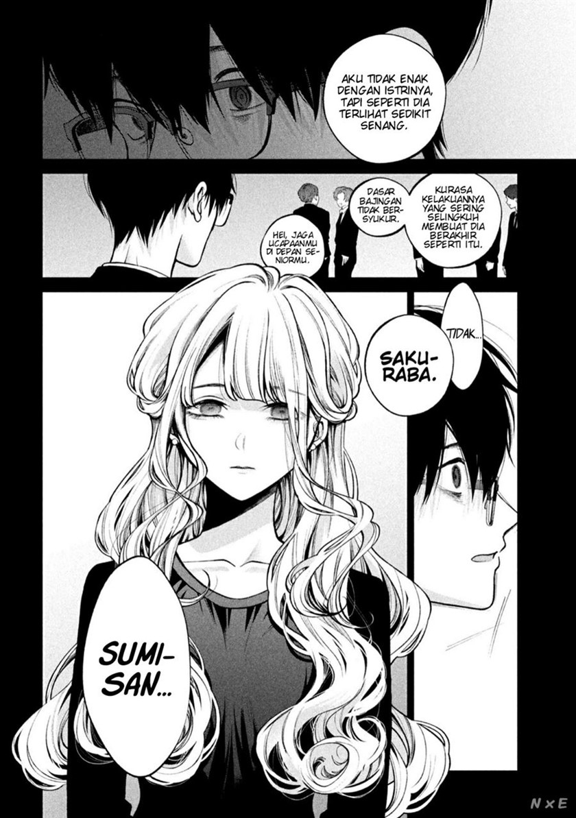 Chapter 33 - halaman 15