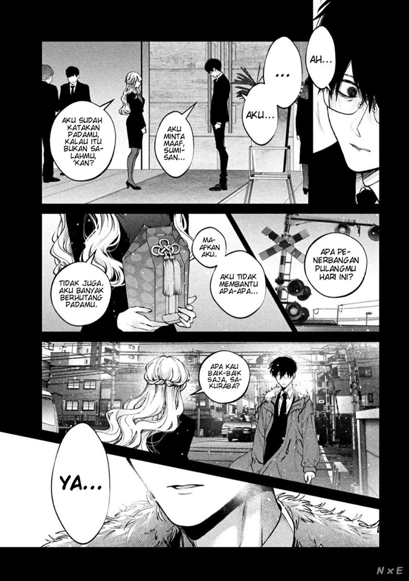 Chapter 33 - halaman 16
