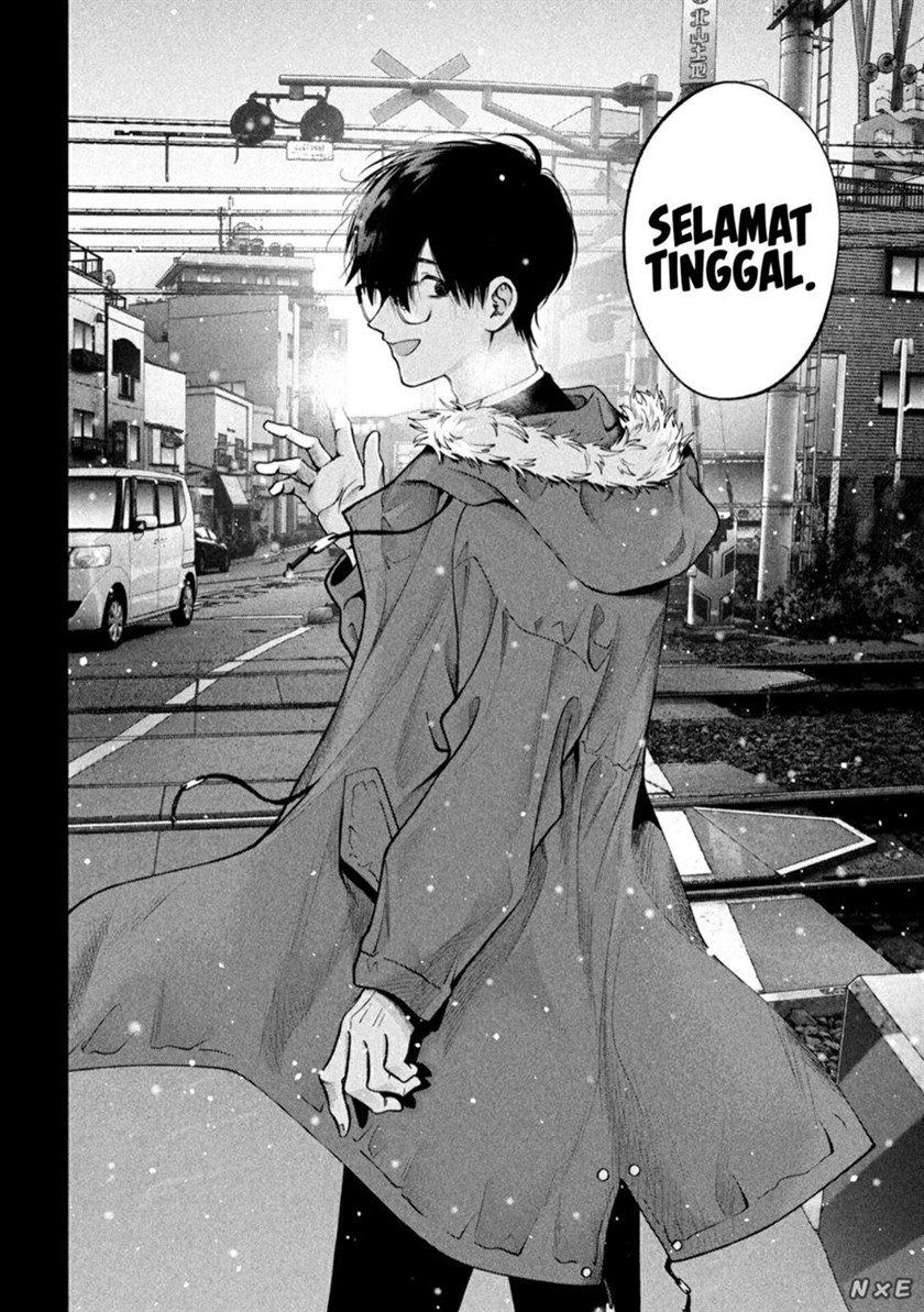 Chapter 33 - halaman 17