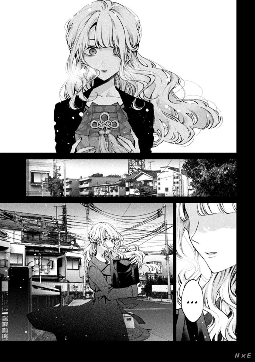 Chapter 33 - halaman 18