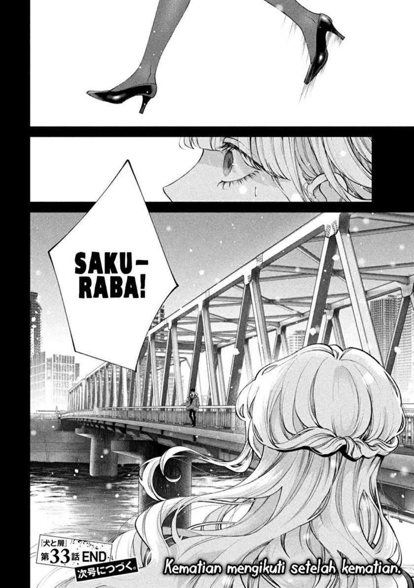 Chapter 33 - halaman 19