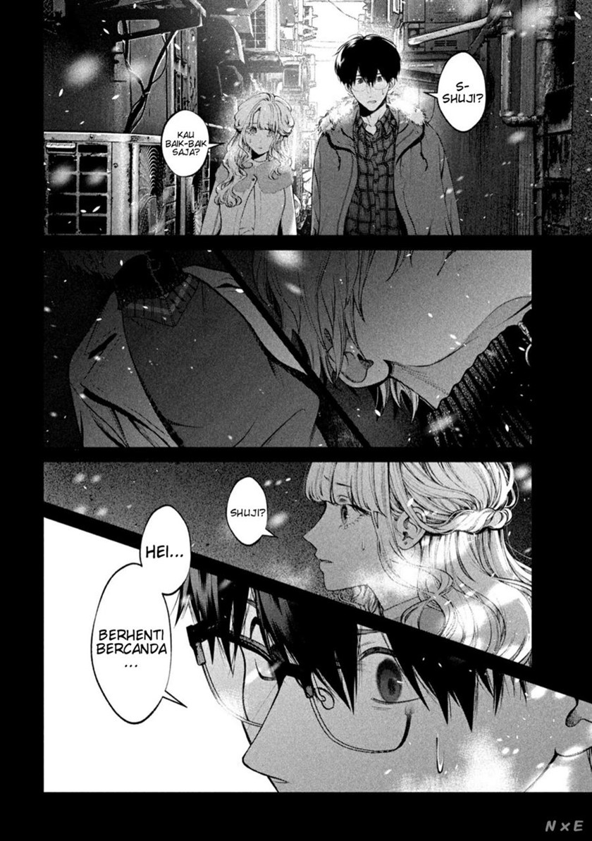 Chapter 33 - halaman 3