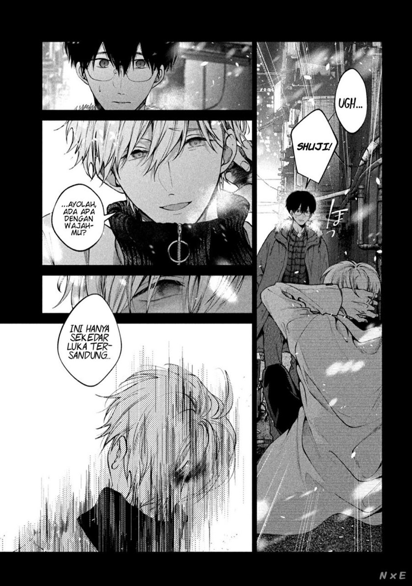 Chapter 33 - halaman 4