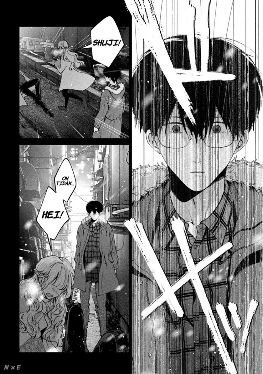 Chapter 33 - halaman 5