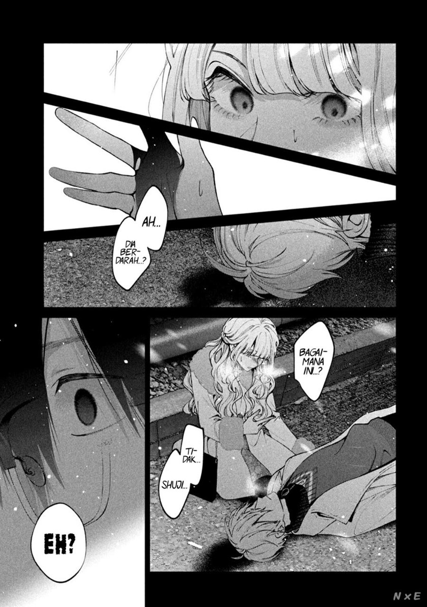 Chapter 33 - halaman 6
