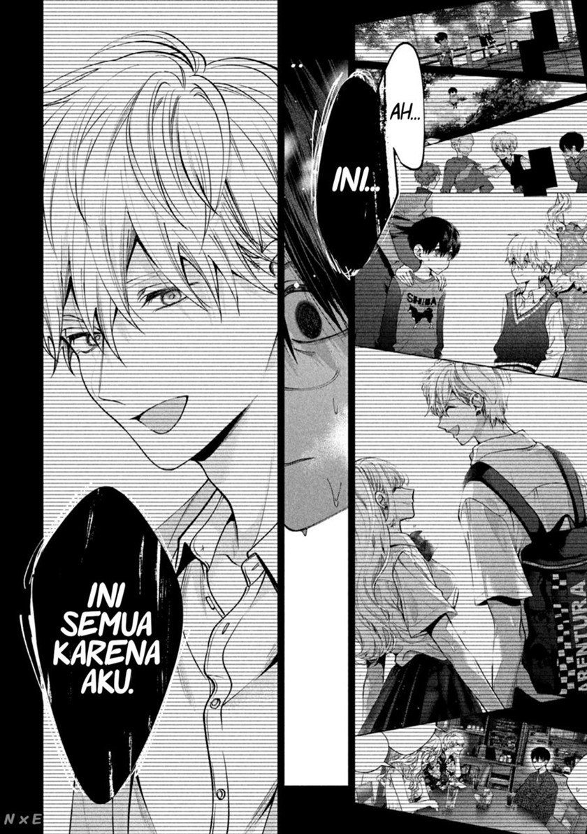 Chapter 33 - halaman 7