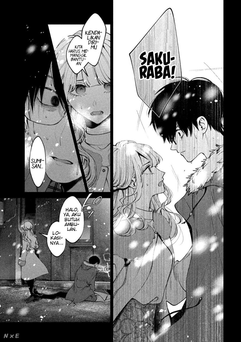 Chapter 33 - halaman 8