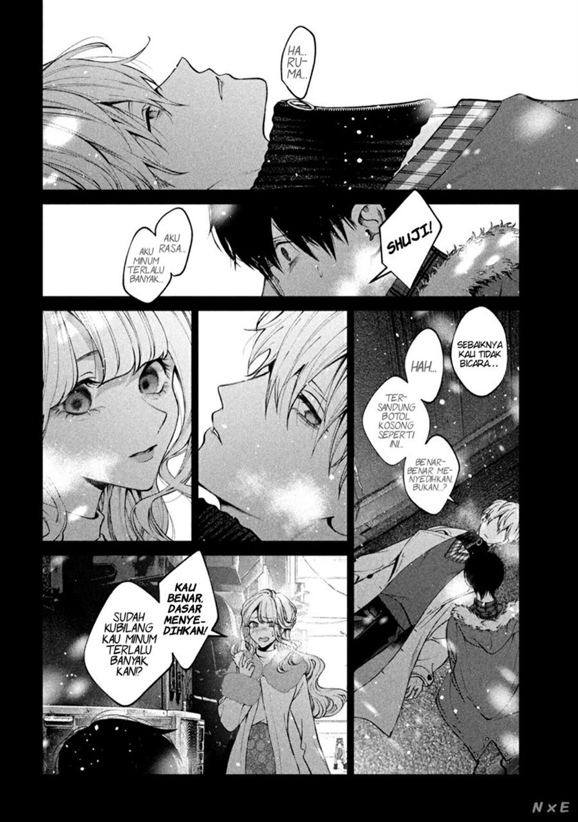 Chapter 33 - halaman 9