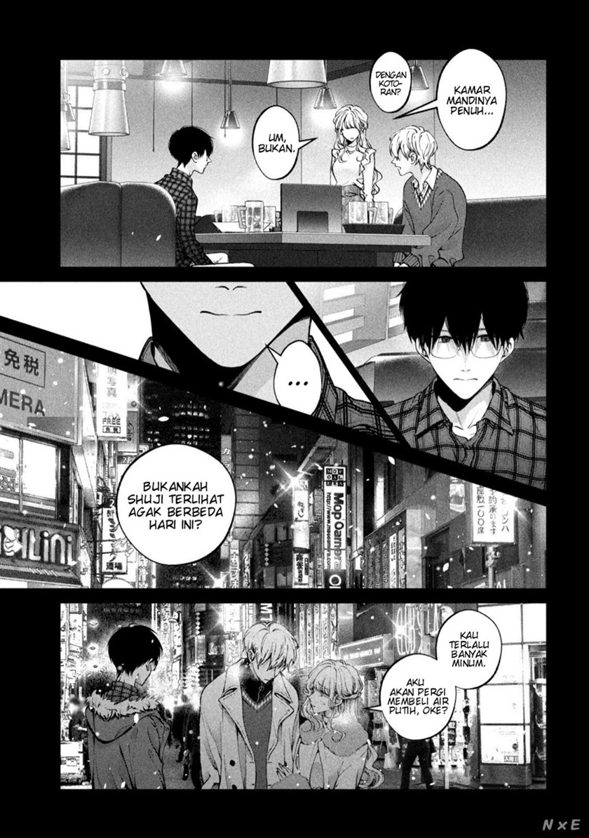 Chapter 32 - halaman 12