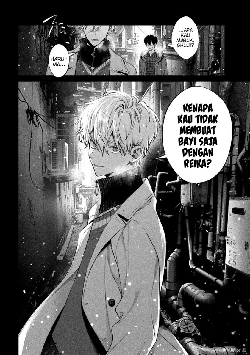 Chapter 32 - halaman 13