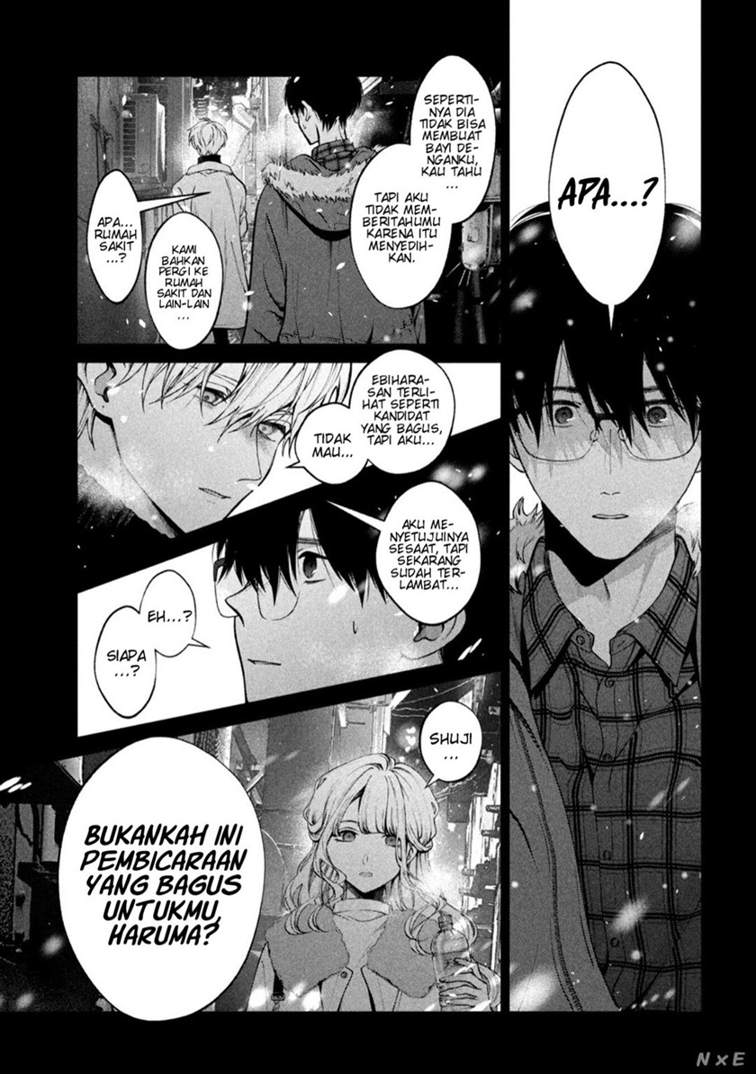 Chapter 32 - halaman 14