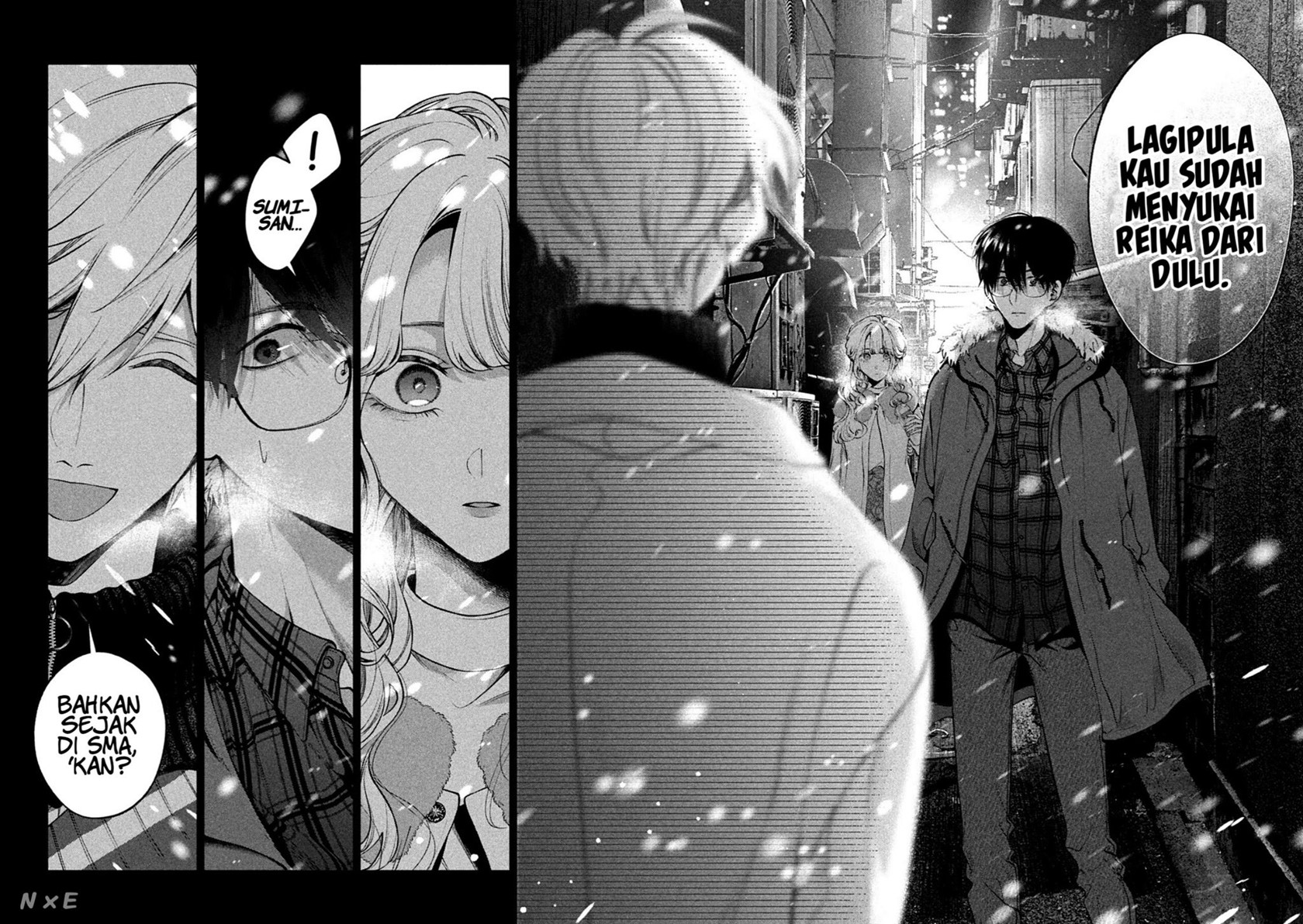 Chapter 32 - halaman 15