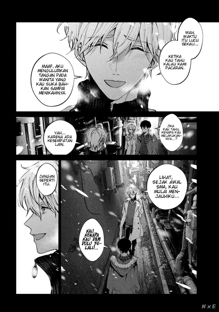 Chapter 32 - halaman 16