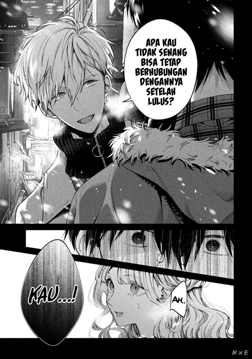 Chapter 32 - halaman 17