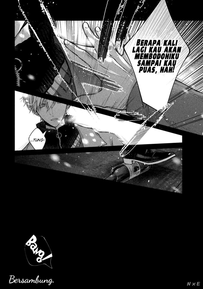 Chapter 32 - halaman 18