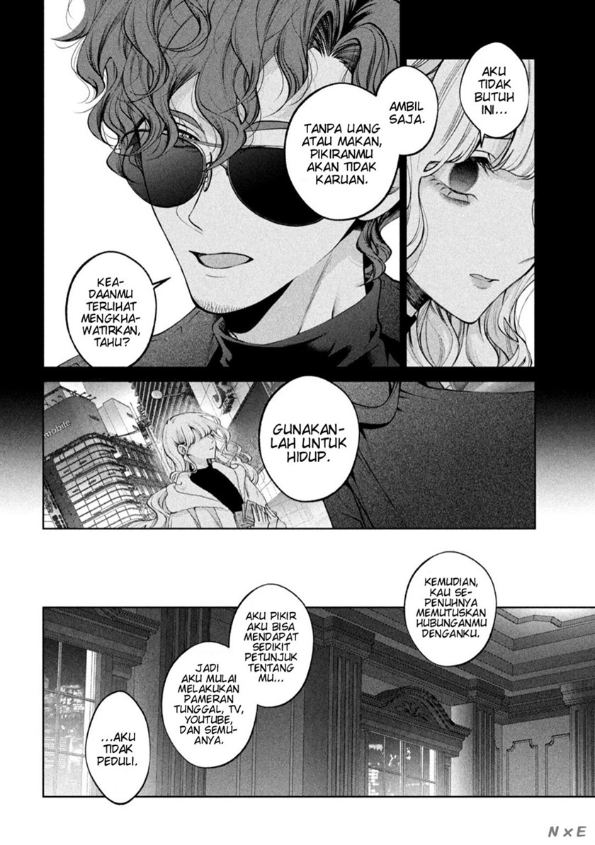 Chapter 32 - halaman 3