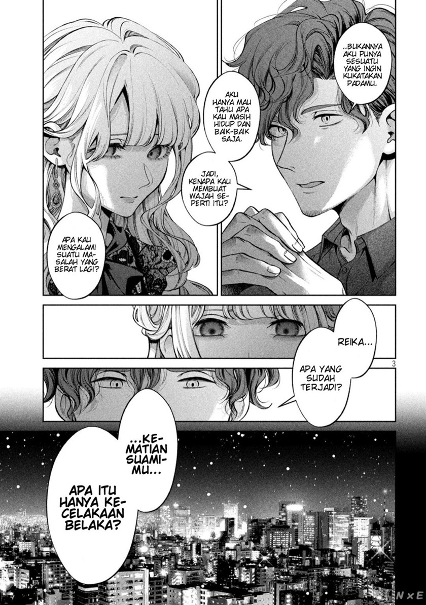 Chapter 32 - halaman 4
