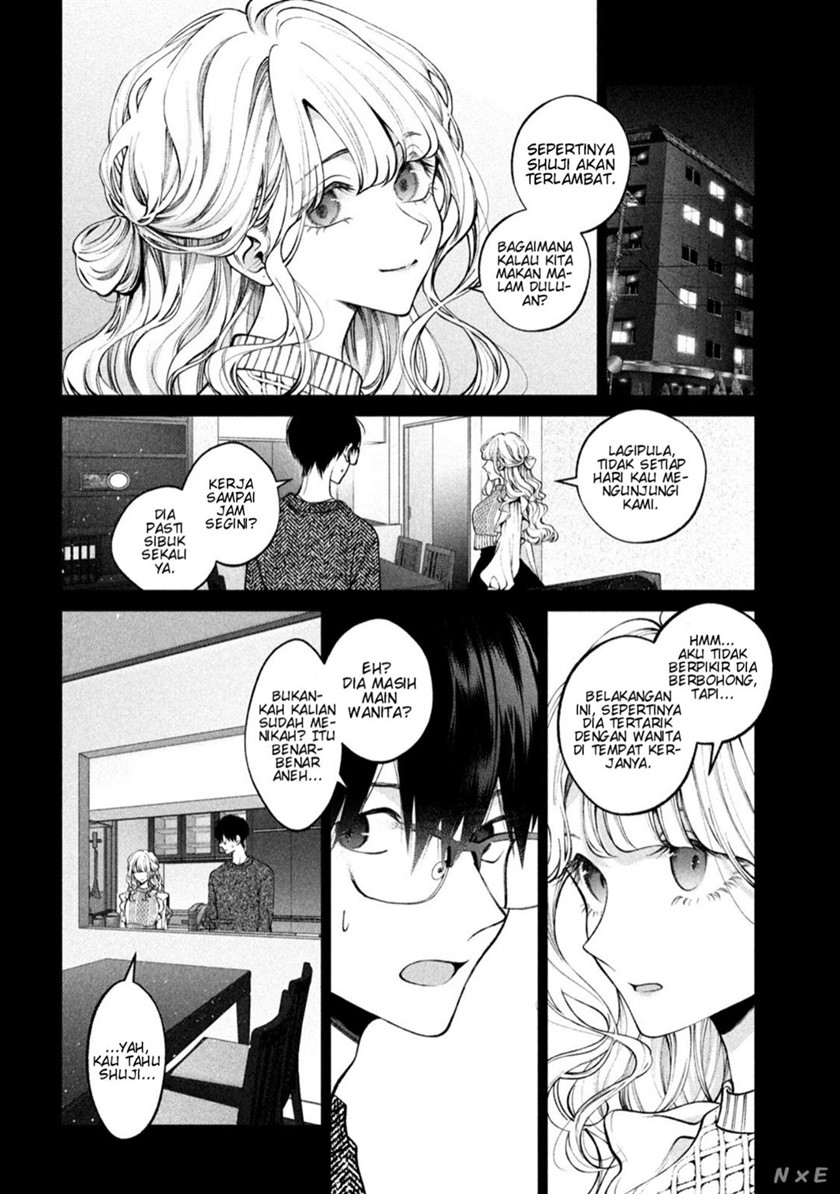 Chapter 32 - halaman 5