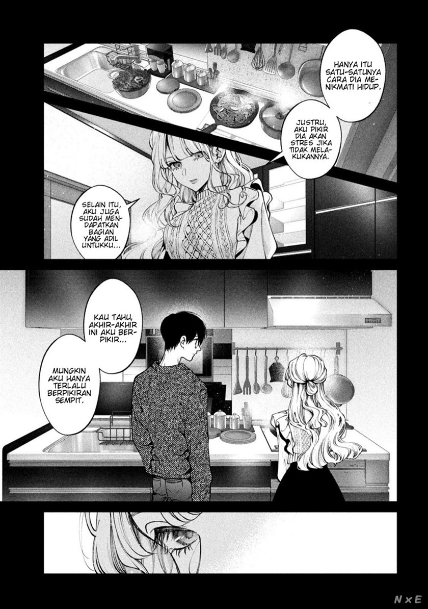 Chapter 32 - halaman 6