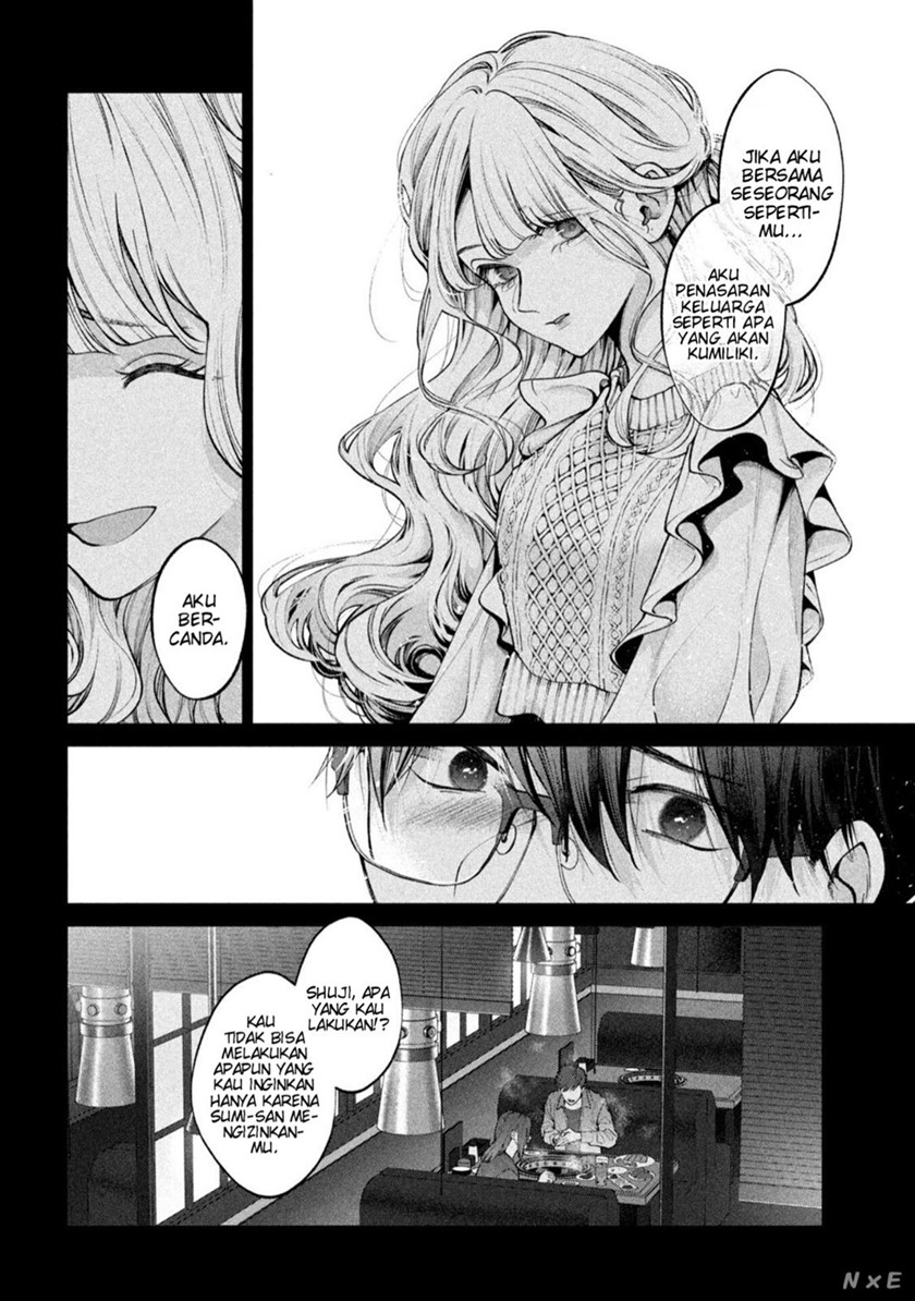 Chapter 32 - halaman 7
