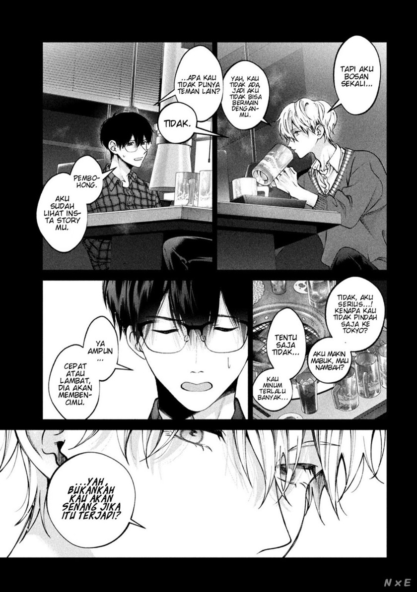 Chapter 32 - halaman 8