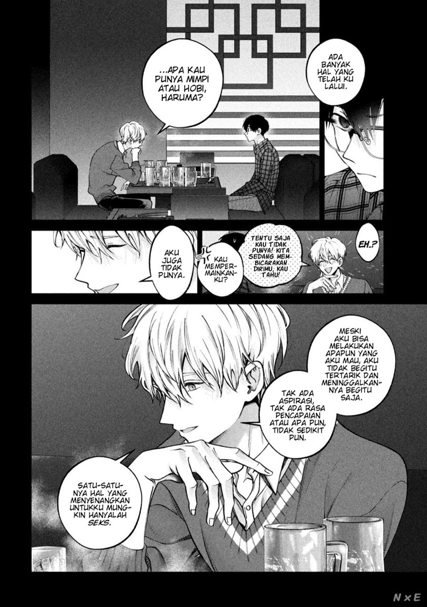 Chapter 32 - halaman 9