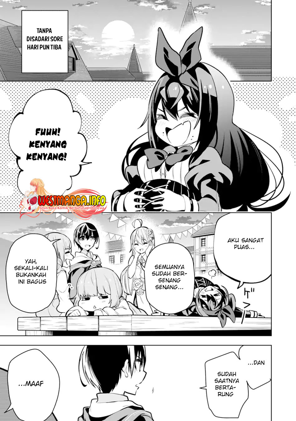 Chapter 25.1 - halaman 12