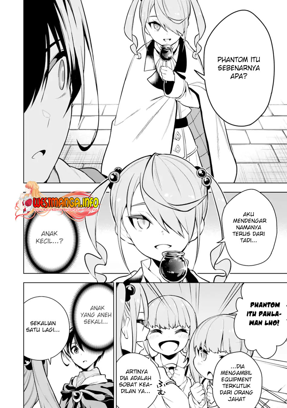 Chapter 25.1 - halaman 13