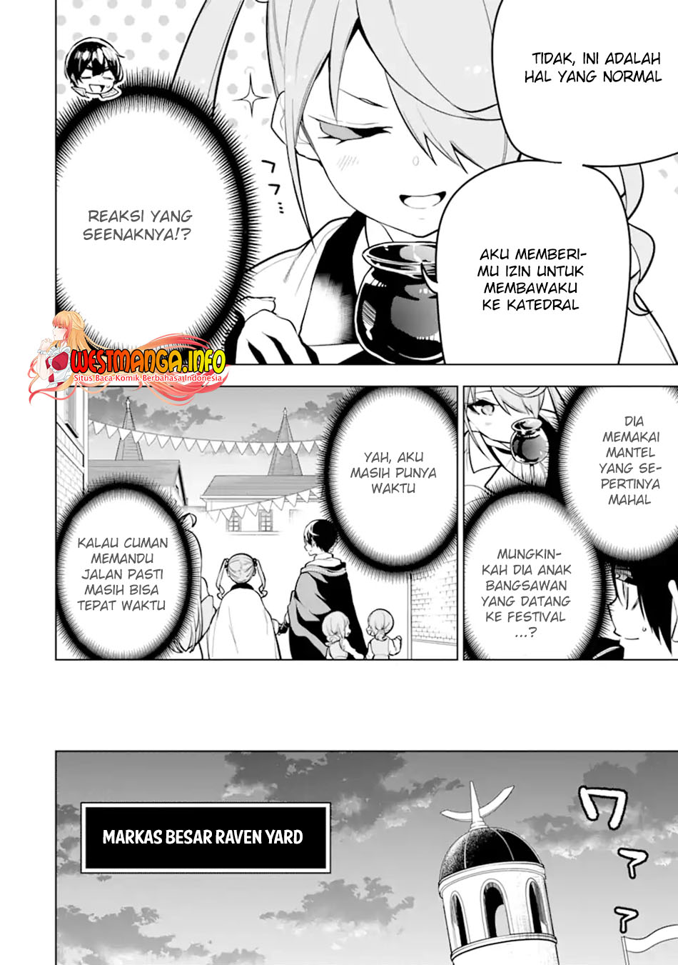 Chapter 25.1 - halaman 15