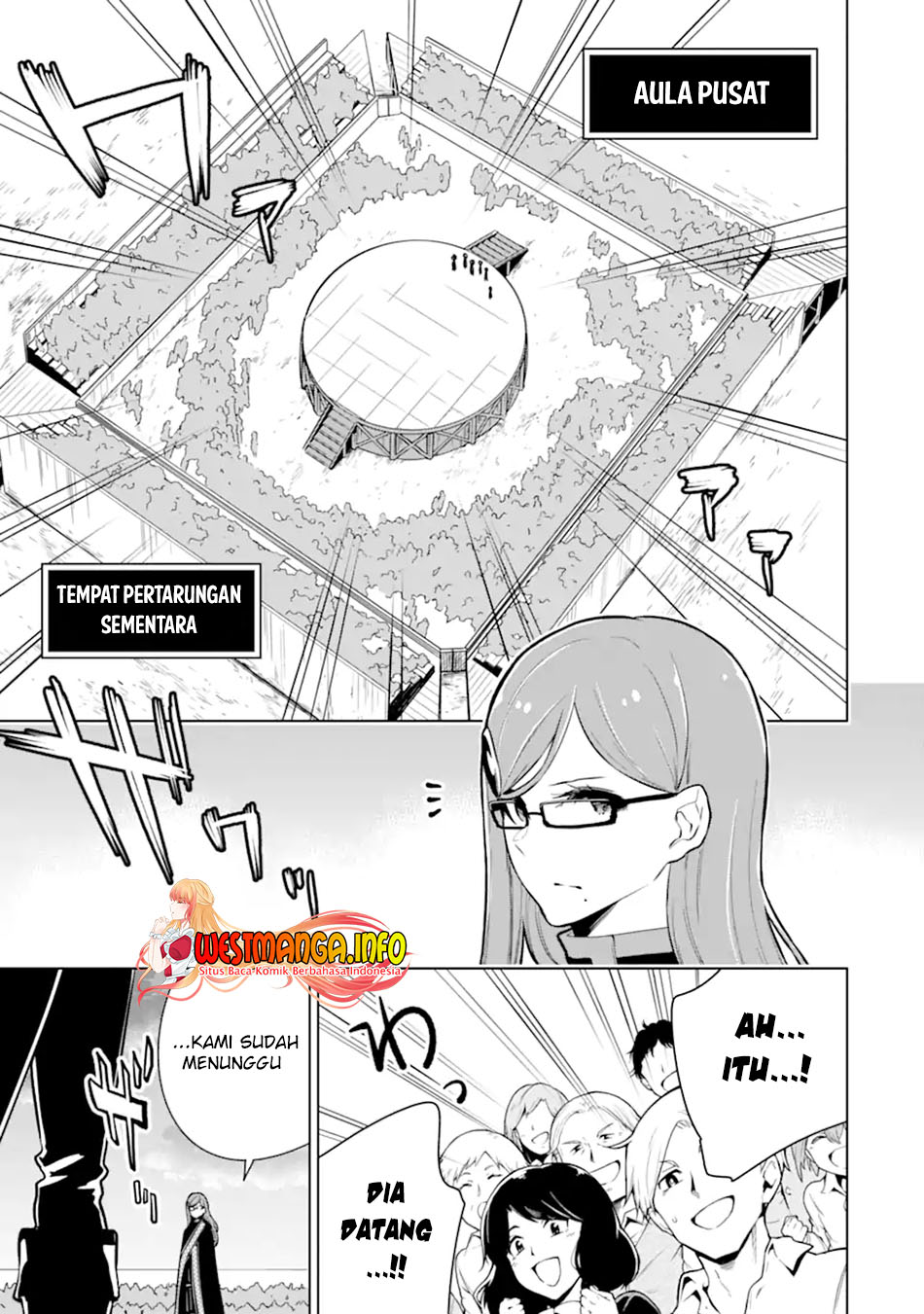Chapter 25.1 - halaman 16