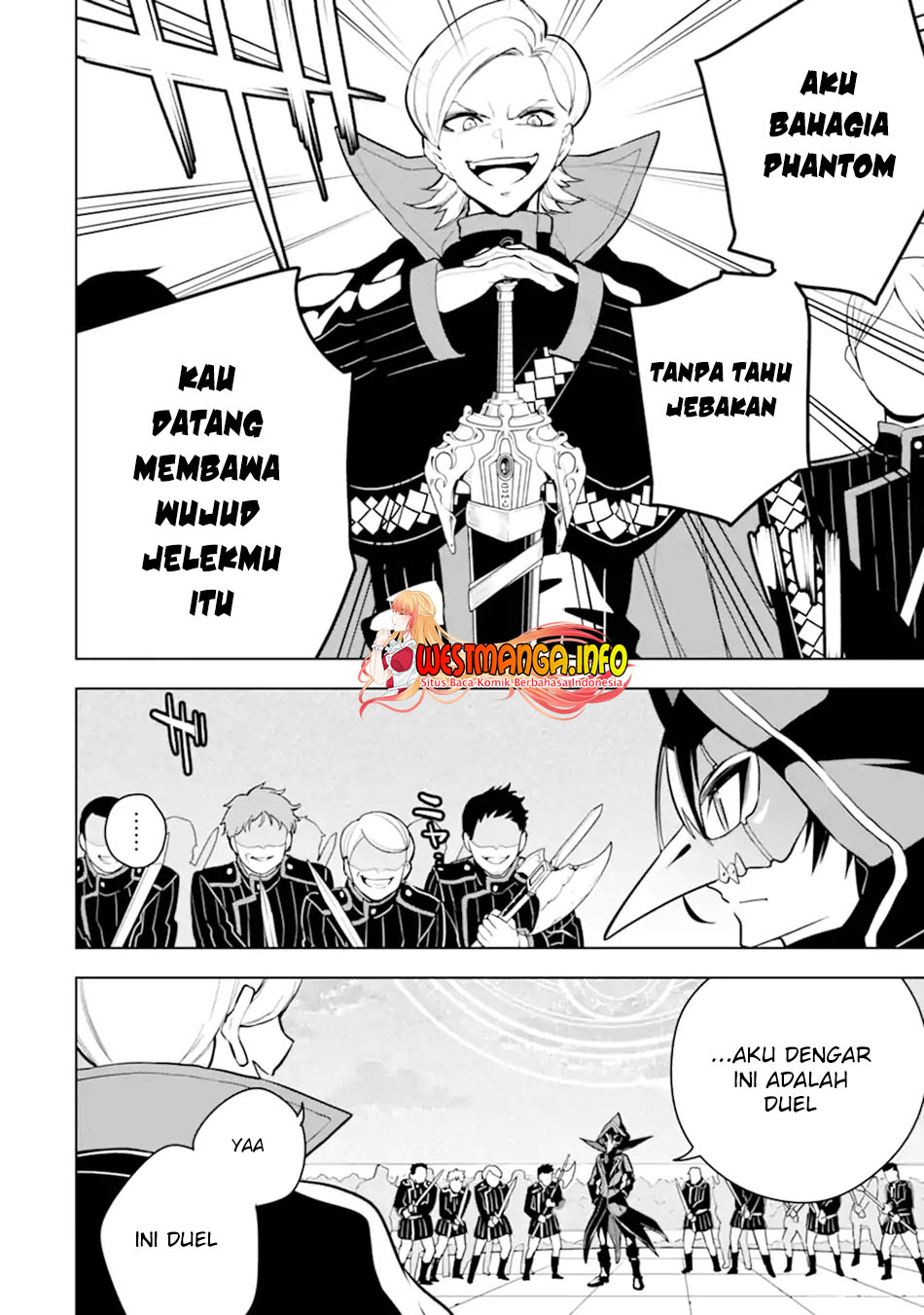 Chapter 25.1 - halaman 17