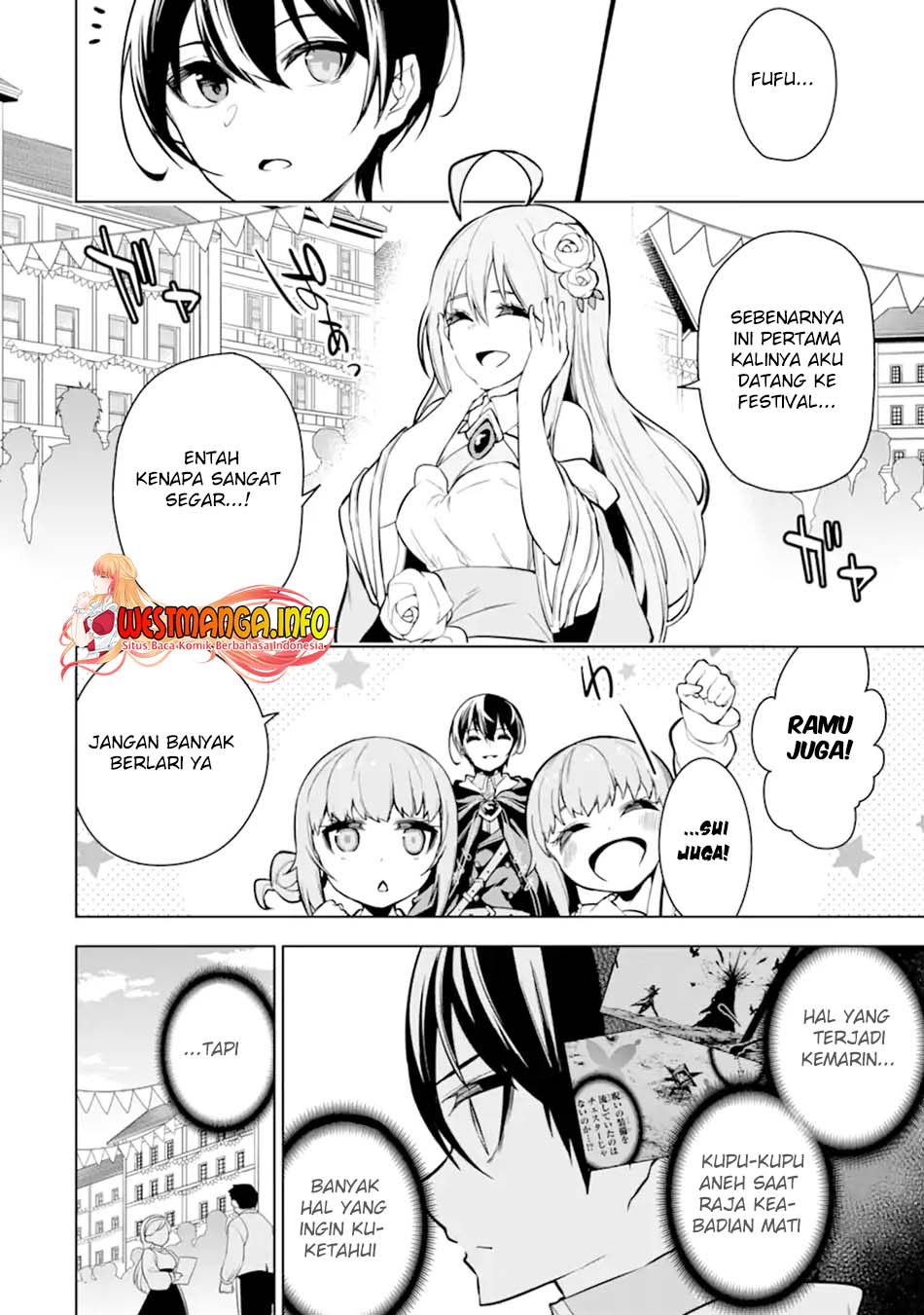 Chapter 25.1 - halaman 5