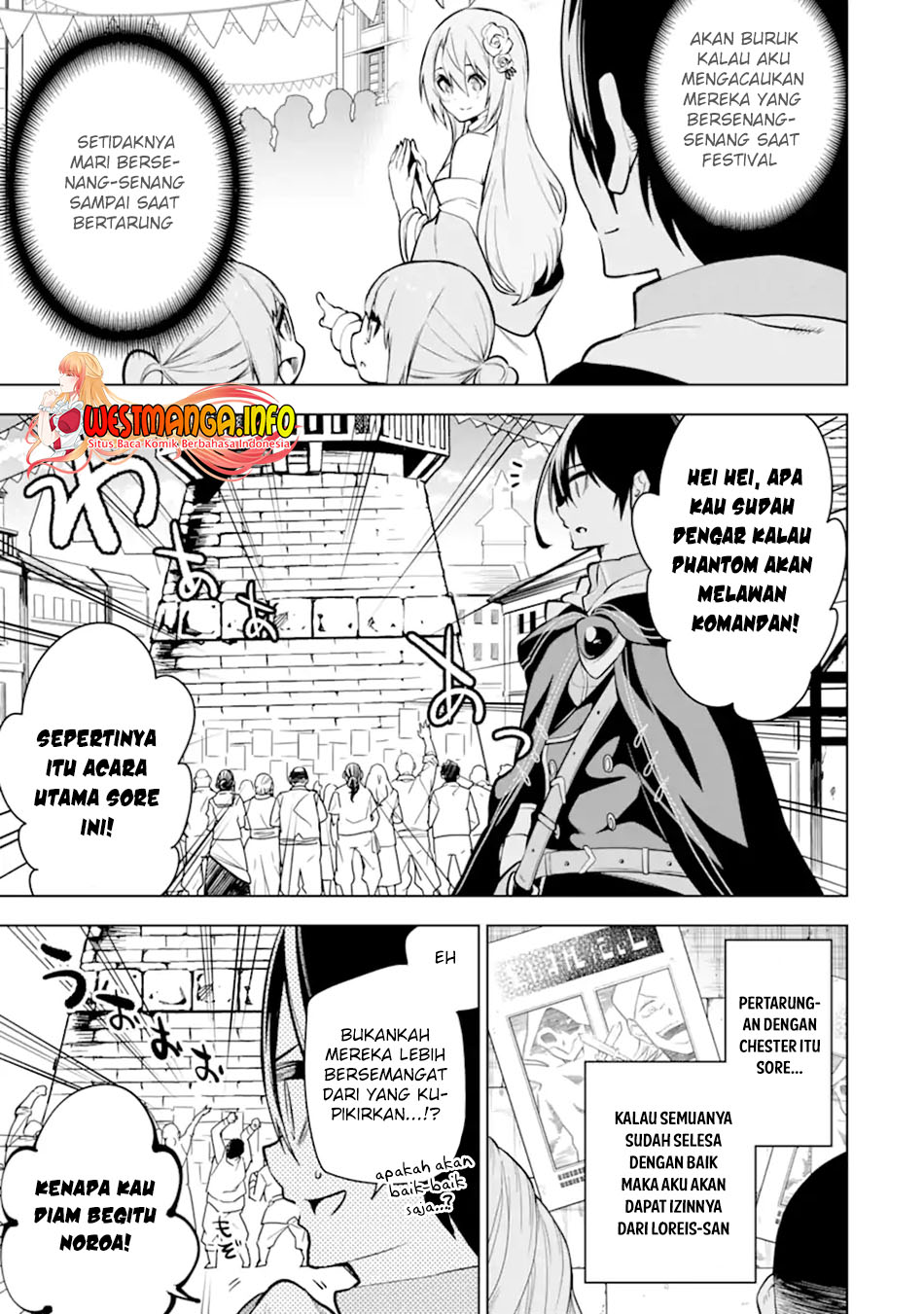 Chapter 25.1 - halaman 6