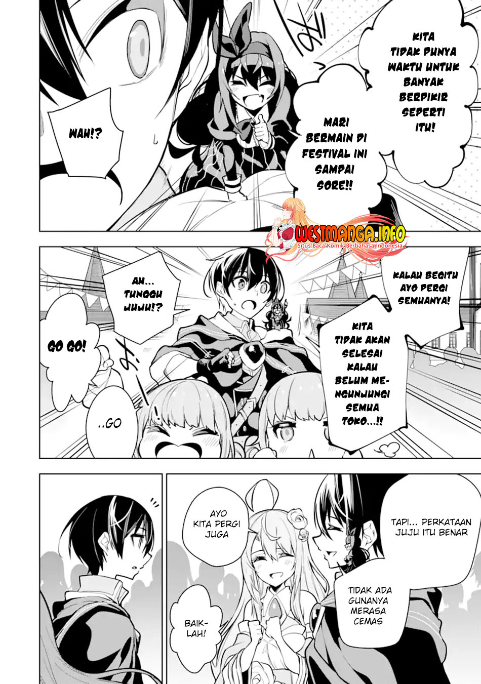 Chapter 25.1 - halaman 7