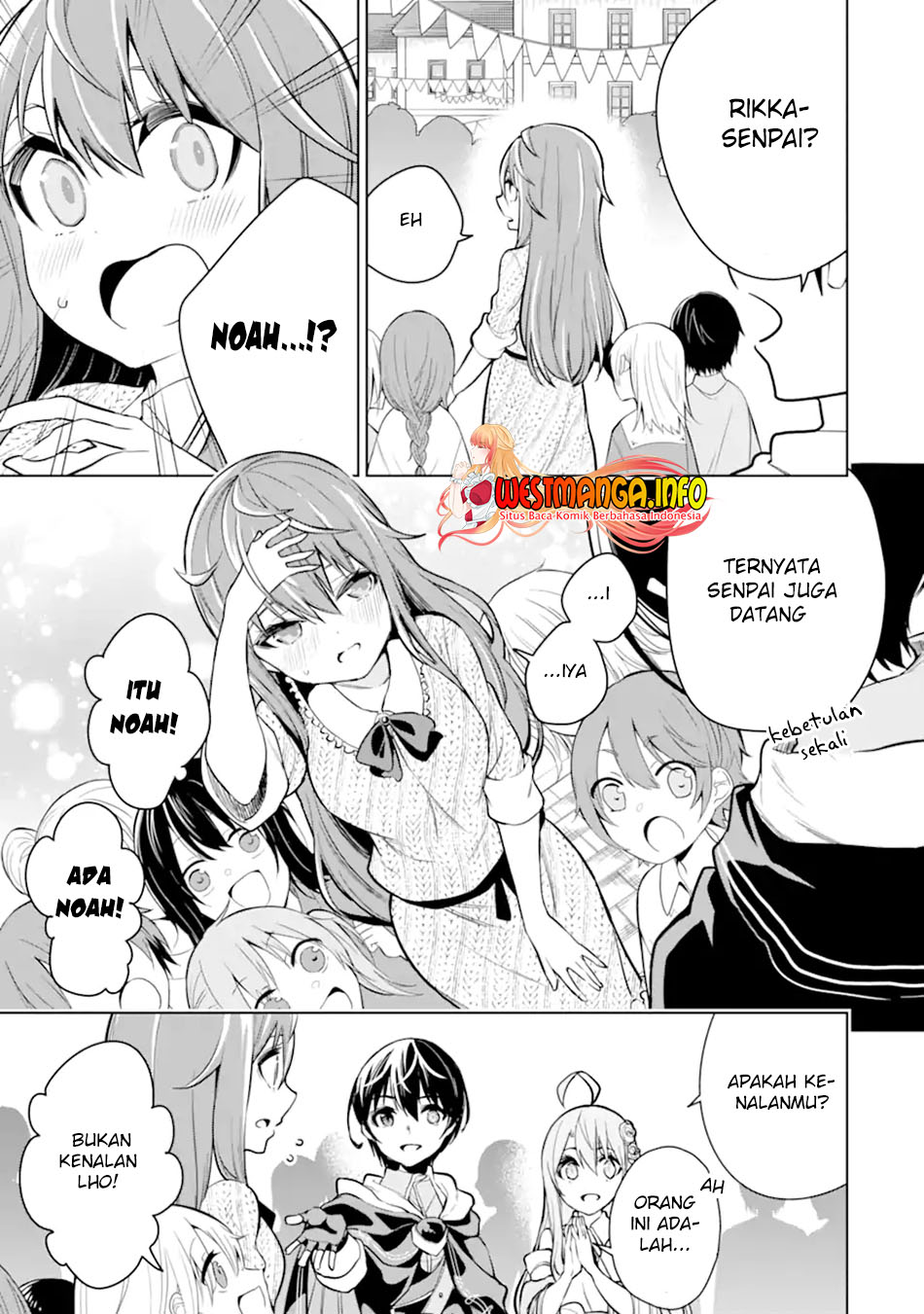 Chapter 25.1 - halaman 8