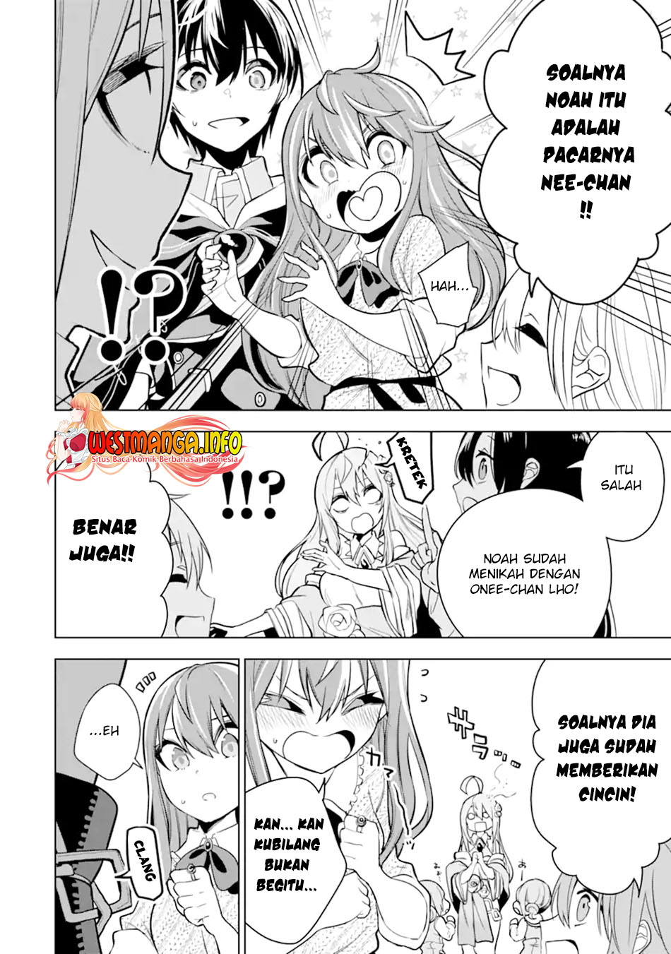 Chapter 25.1 - halaman 9