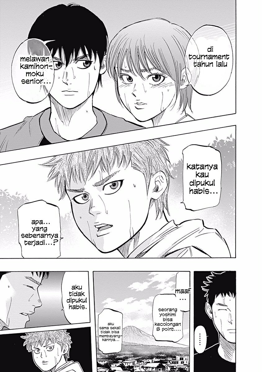 Chapter 29 - halaman 12