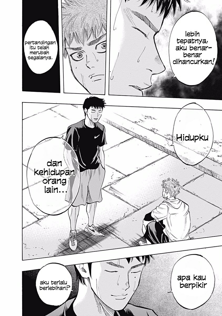 Chapter 29 - halaman 13