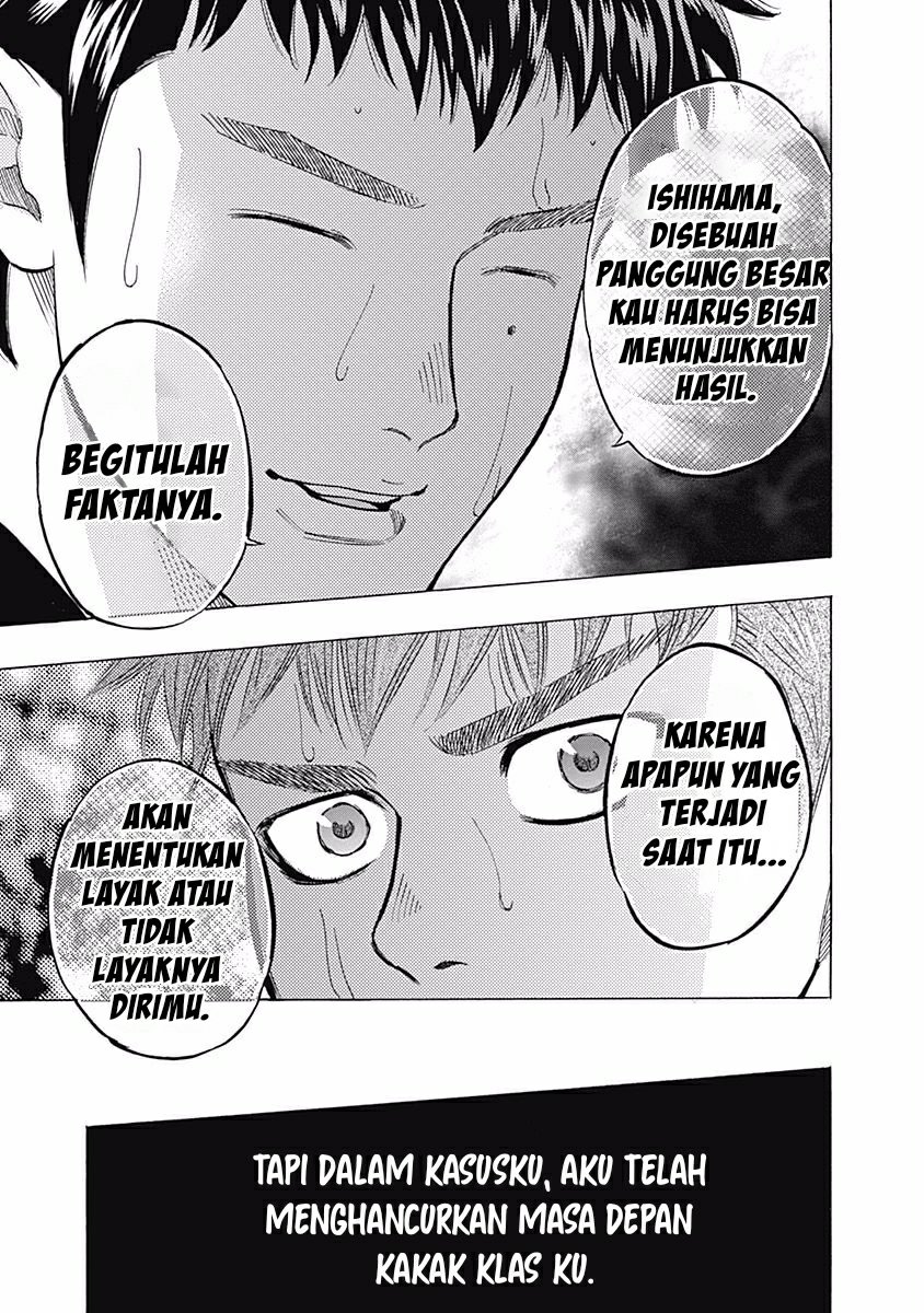 Chapter 29 - halaman 18
