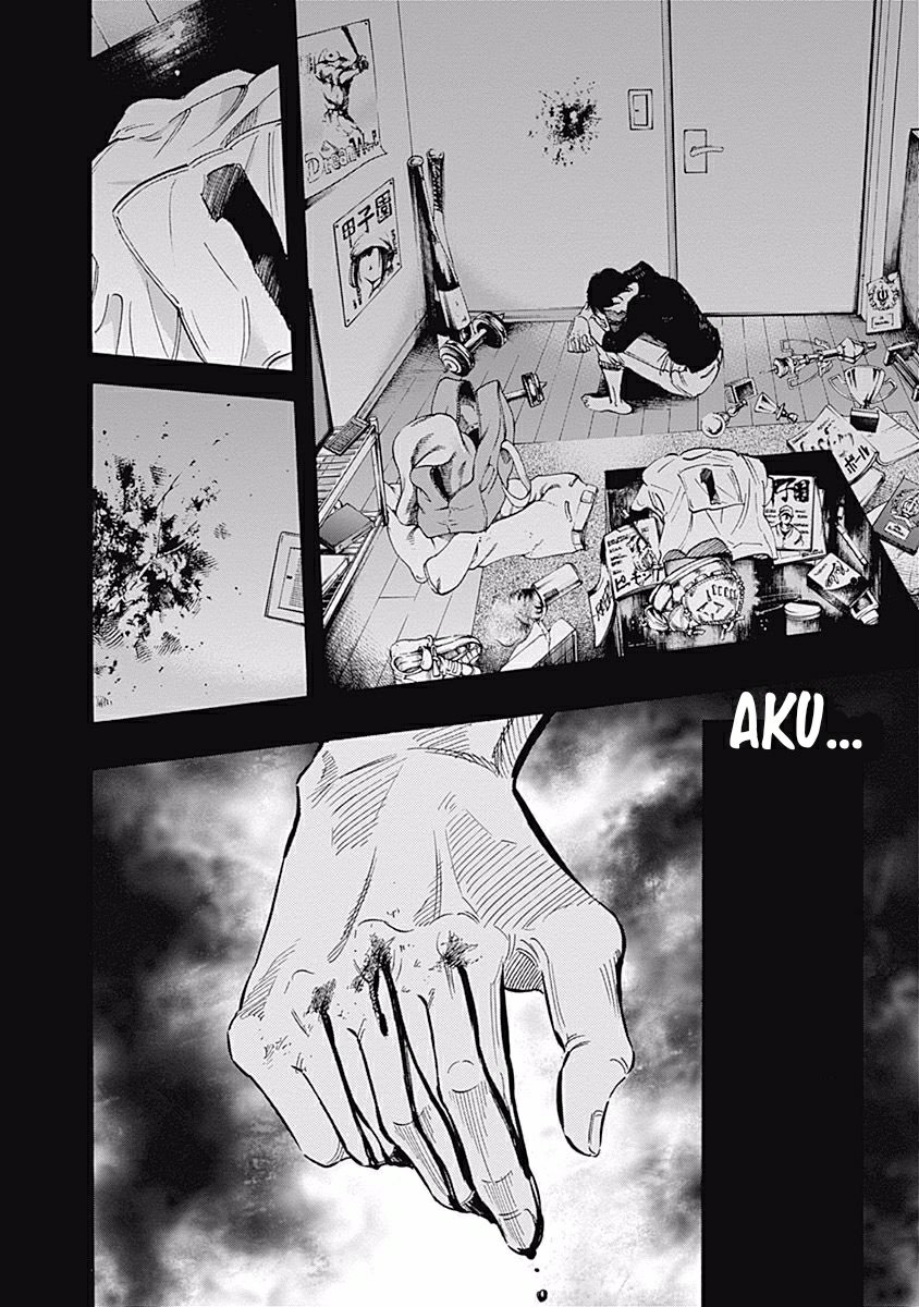 Chapter 29 - halaman 19