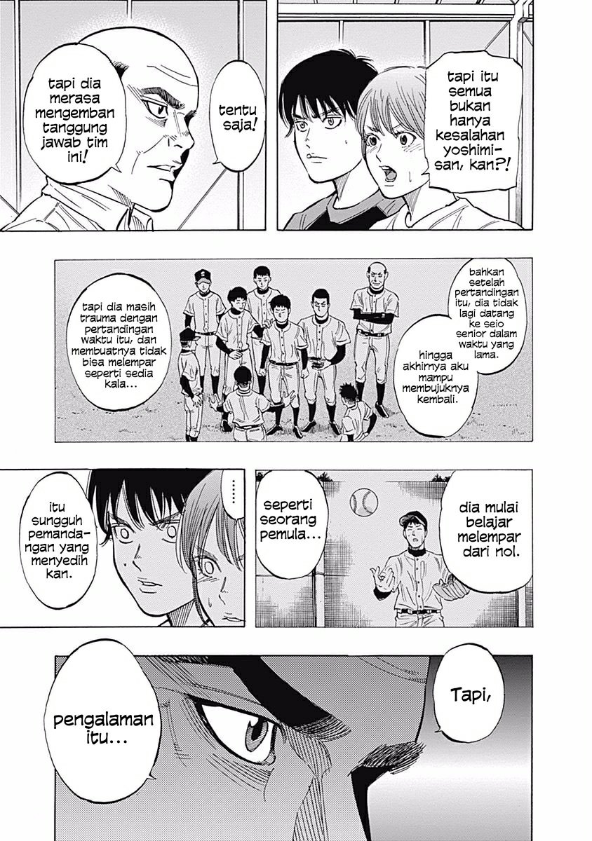 Chapter 29 - halaman 20