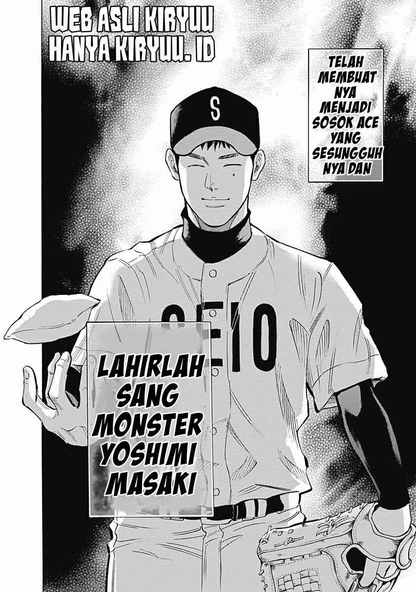 Chapter 29 - halaman 21