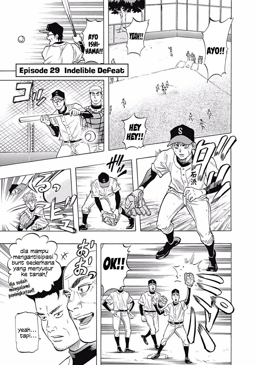 Chapter 29 - halaman 4
