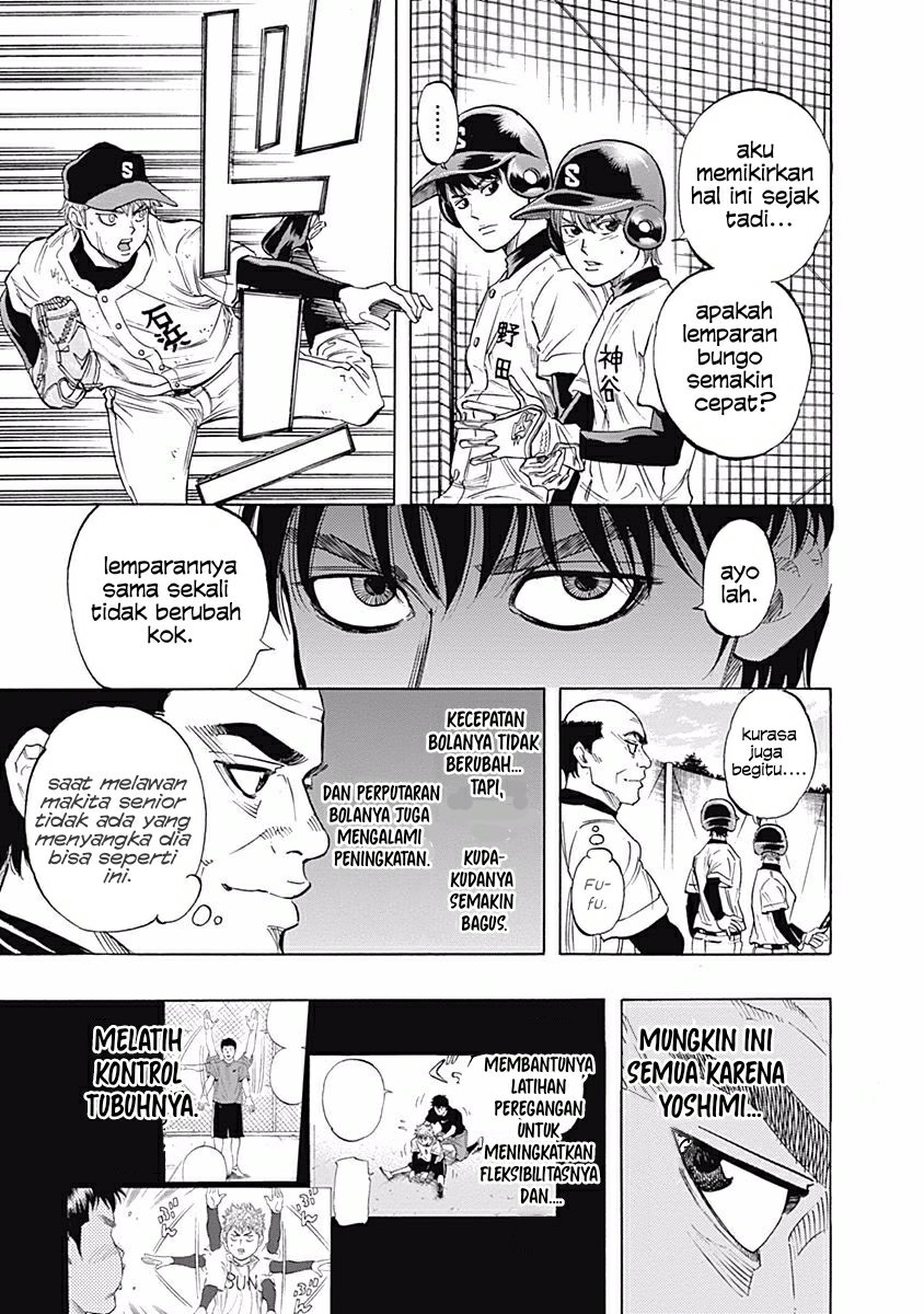 Chapter 29 - halaman 6