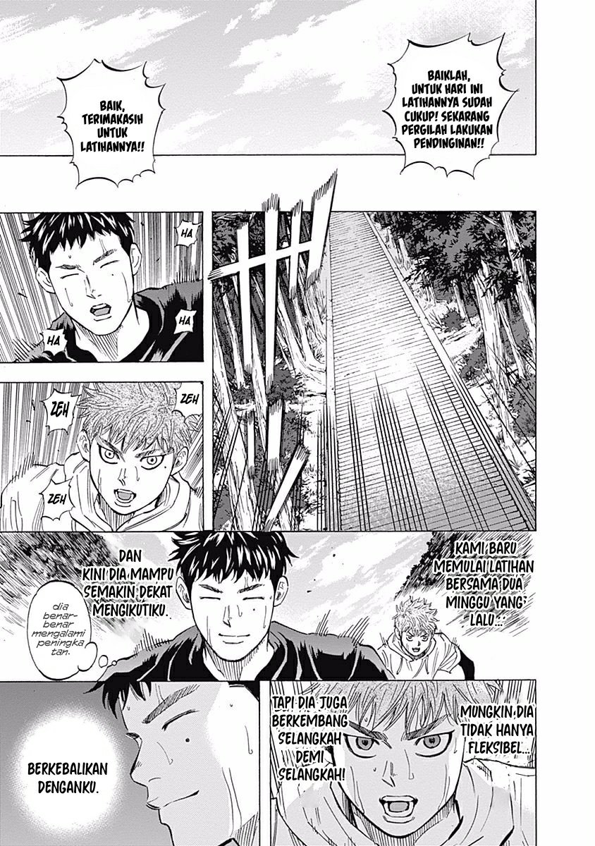 Chapter 29 - halaman 8