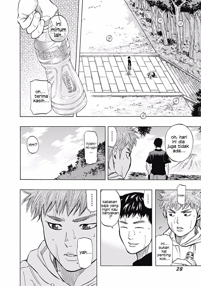 Chapter 29 - halaman 9