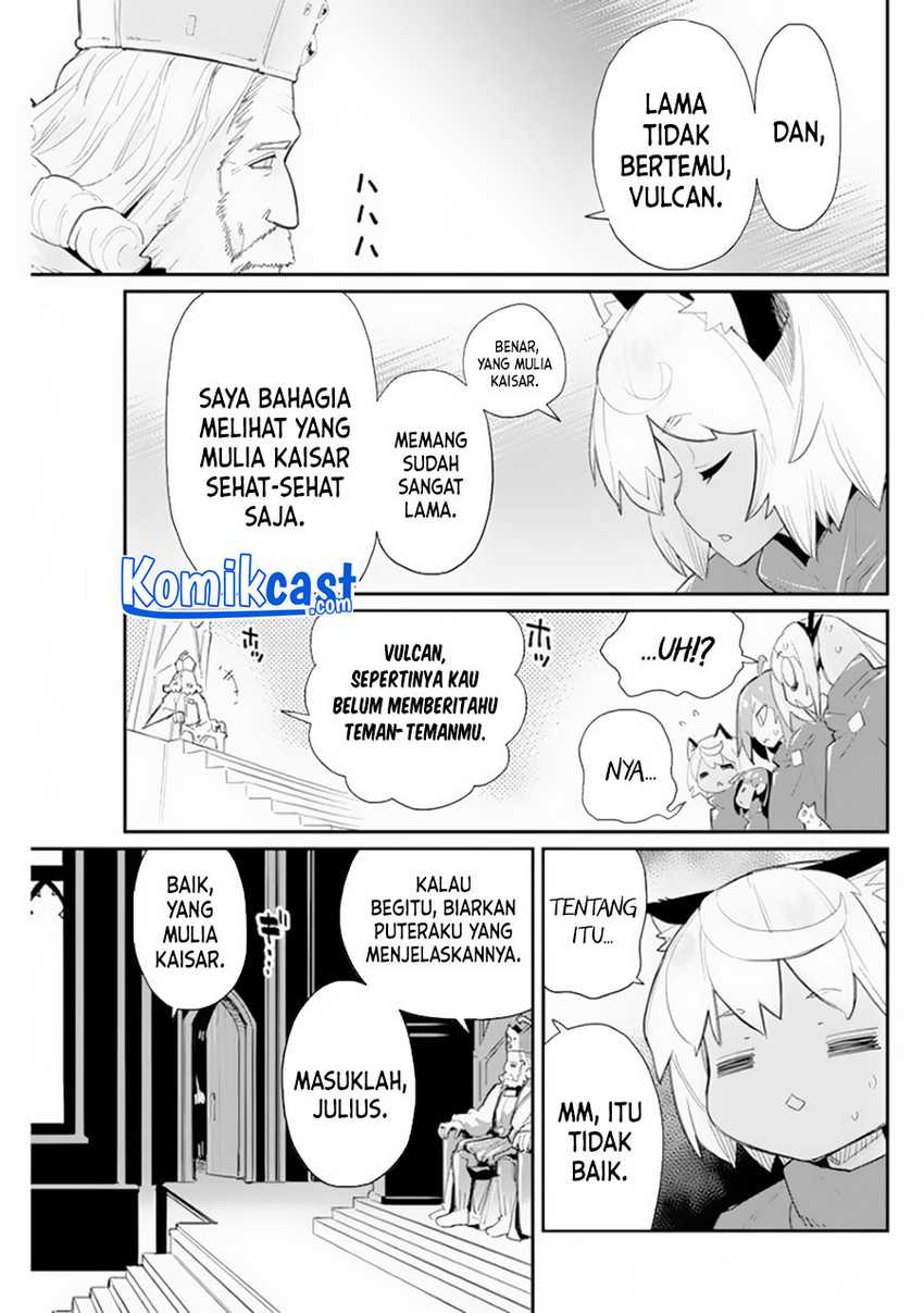Chapter 44 - halaman 11